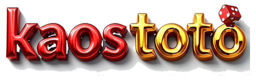 kaos toto