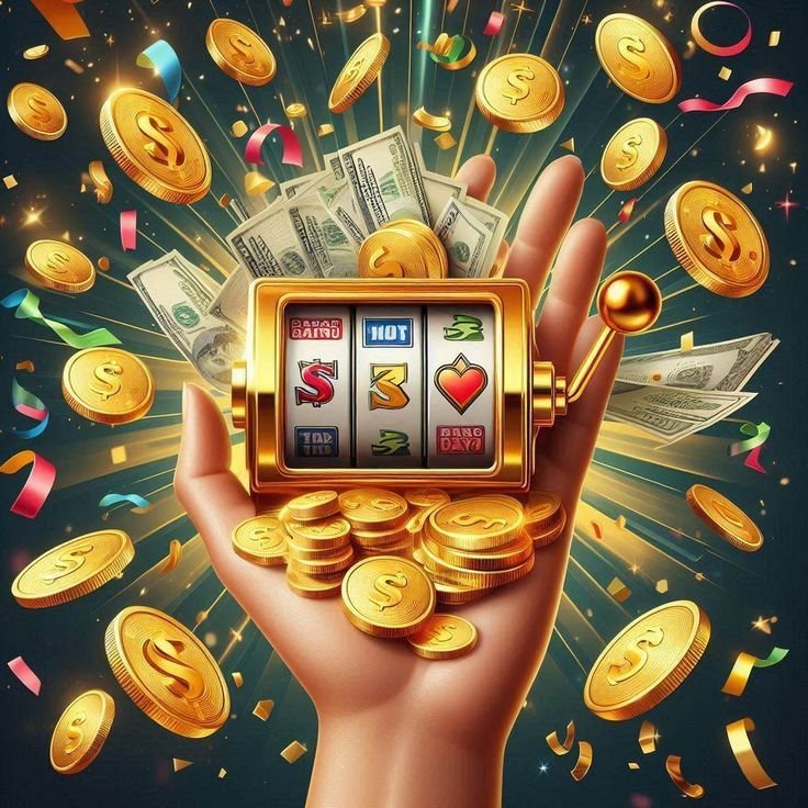 Sistem keamanan enkripsi kaos toto melindungi semua data pemain