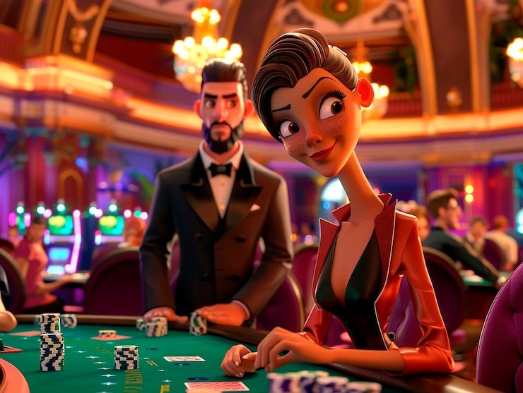 Layar permainan Crash di kaos toto menampilkan grafik kurva naik dan tombol cashout