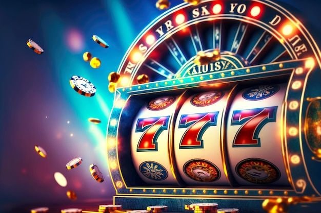Antarmuka mobile kaos toto Crash menampilkan kurva grafis dan tombol cashout yang responsif