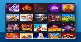 kaos toto featured game showcase kaos toto featured game showcase