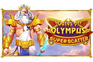 Layar putaran bonus Mega Moolah dengan roda jackpot di platform kaos toto